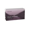 Scottish Fine Soaps Wild Heather Cleansing Bar 220g