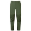 Keela Men's Nevis Trousers Hunter Green 38 inch