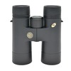 Viking Osprey Ed 8x42 Binoculars