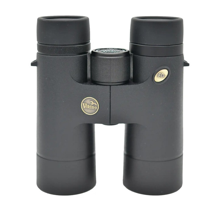 Viking Osprey Ed 8x42 Binoculars