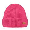 Barts Witzia Beanie Hot Pink