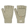Barts Kirinda Bumgloves Pale Army S/M