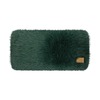 Barts Morade Headband cedar