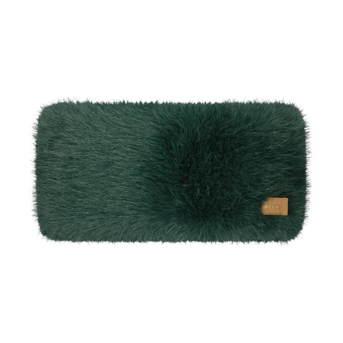 Barts Morade Headband cedar