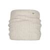 Barts Zias Col Cream