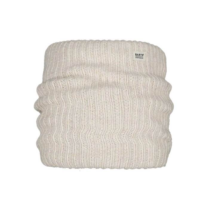 Barts Zias Col Cream