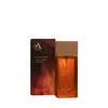 Arran Island Dusk Eau de Parfum 50ml