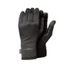 Trekmates Strath Grip Glove S