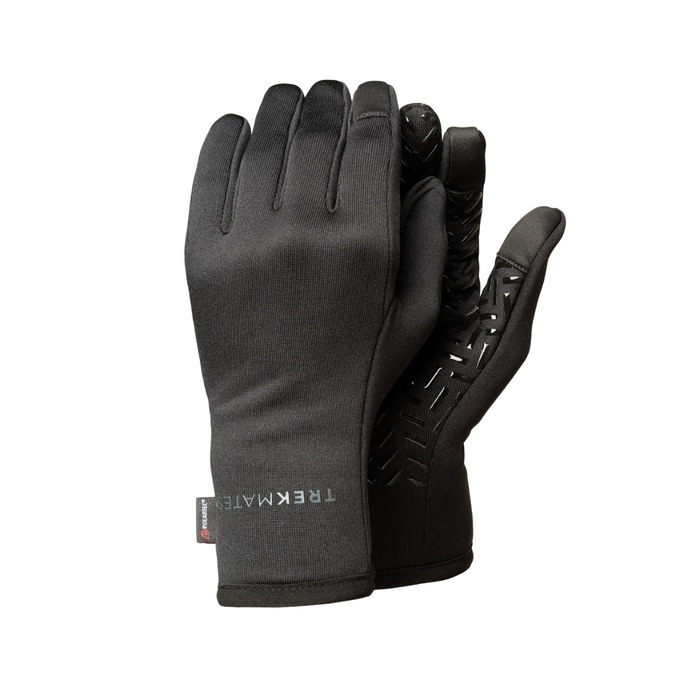 Trekmates Strath Grip Glove L