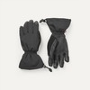 Sealskinz Southery Waterproof Extreme Cold Weather Gauntlet S