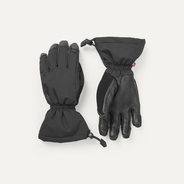 Sealskinz Southery Waterproof Extreme Cold Weather Gauntlet M