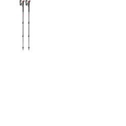 Leki Makalu Hiking/Walking Poles