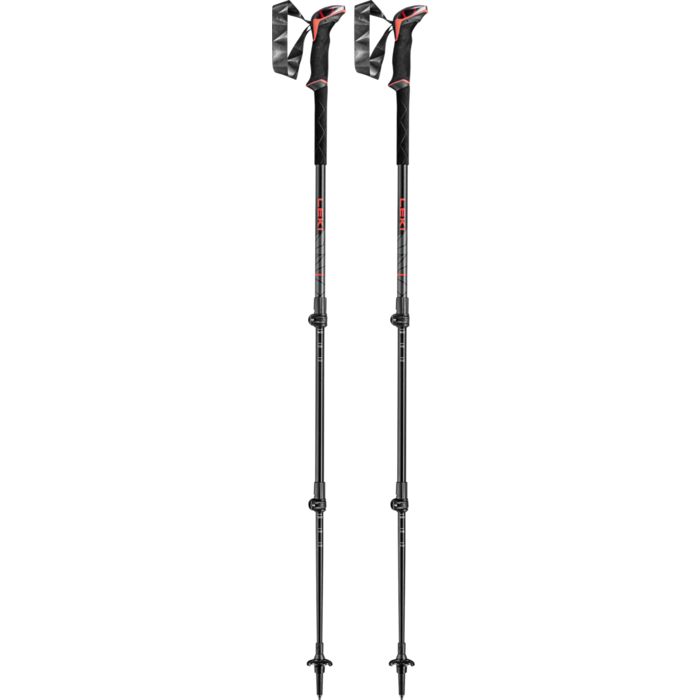 Leki Makalu Hiking/Walking Poles