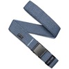 Arcade Carry Slim Belt Sky