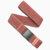 Arcade Atlas Belt Heather Velvet