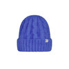 Barts Tangalle Beanie Cobalt