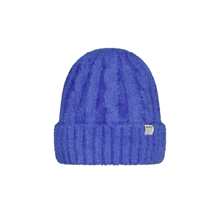 Barts Tangalle Beanie Cobalt