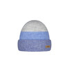 Barts Suzam Beanie Blue