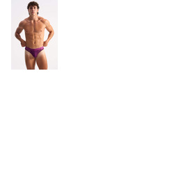 TEAMM8 Casanova Thong