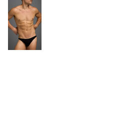 TEAMM8 Flirt Cotton Micro Brief