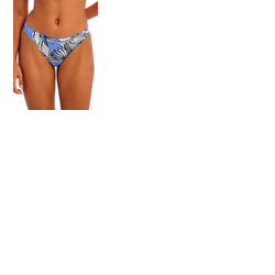 Freya Mali Beach Brazilian Bikini Brief