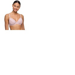 Marie Jo Cathia Push Up Bra
