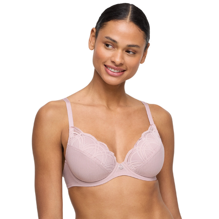 Marie Jo Cathia Push Up Bra