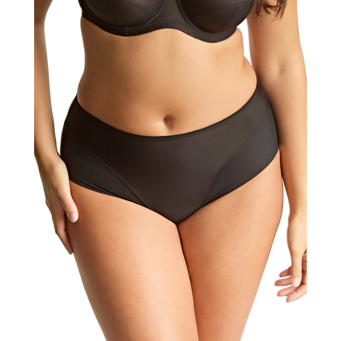 Panache Tango Essence Deep Brief