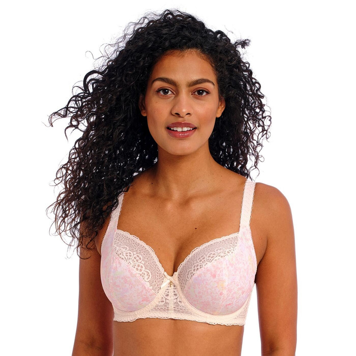Freya Daydreaming Balcony Bra