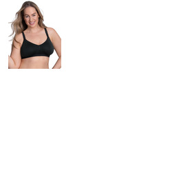 Anita Maternity Seamless Nursing Bra