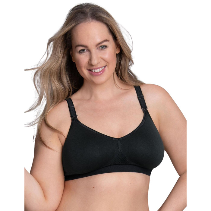 Anita Maternity Seamless Nursing Bra