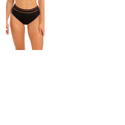 Fantasie East Hampton High Waist Bikini Brief