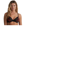 Marie Jo Selyna Plunge Bra