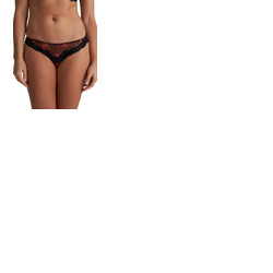 Marie Jo Selyna Rio Brief