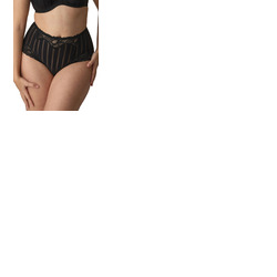 Prima Donna Twist Maldives Hotpants