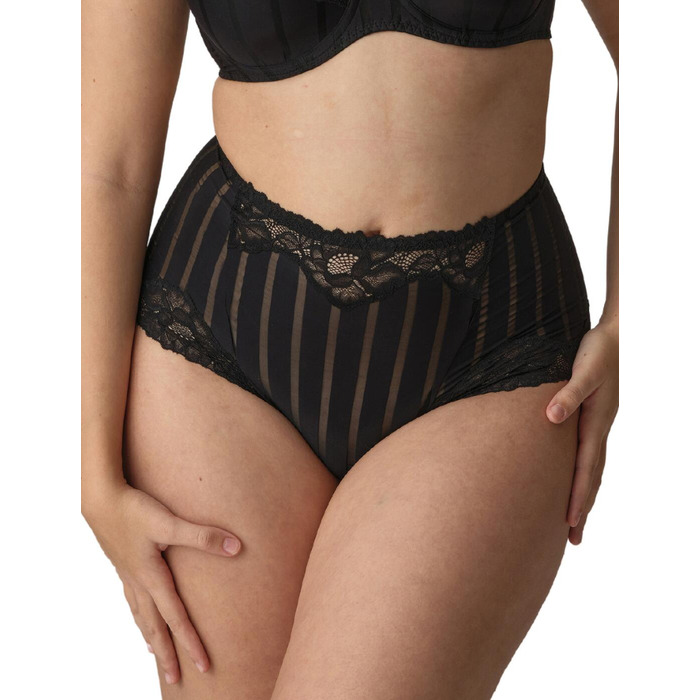 Prima Donna Twist Maldives Hotpants