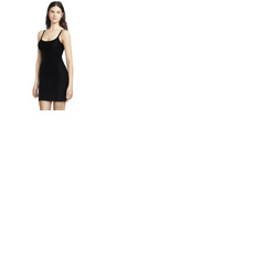 Chantelle Soft Stretch Full Length Slip