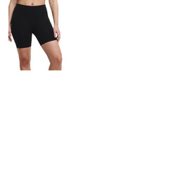 Chantelle Smooth Comfort Shapewear Biker Shorts