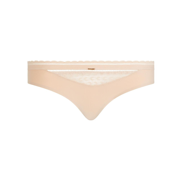 Chantelle Monogram Brief