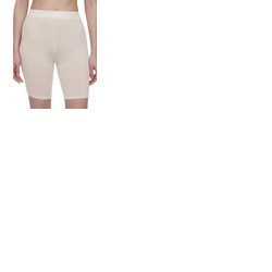 Chantelle Thermo Comfort Mid