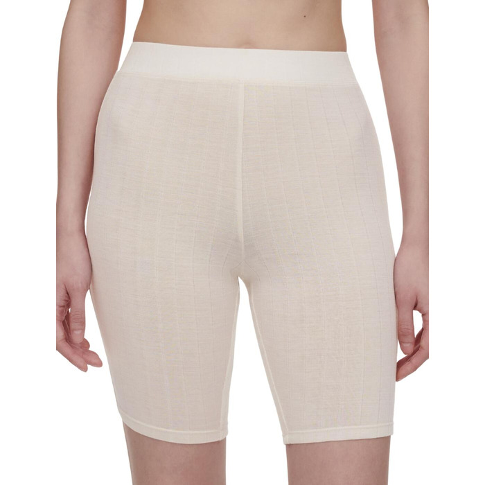 Chantelle Thermo Comfort Mid-Thigh Shorts
