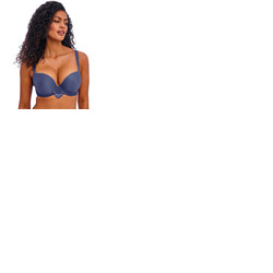 Freya Loveland Plunge T Shirt Bra