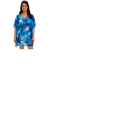 Fantasie Saunton Sands Kaftan