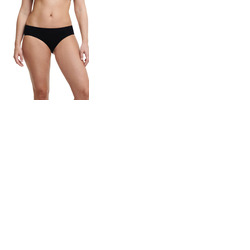 Chantelle Norah Brief