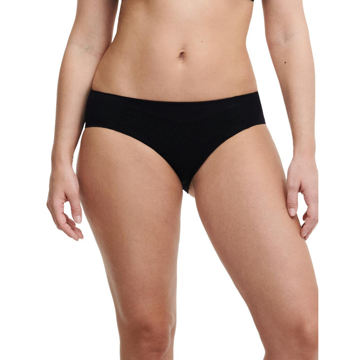 Chantelle Norah Brief