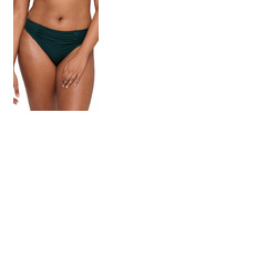 Prima Donna Swim Mangalore Rio Bikini Brief