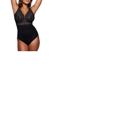 Prima Donna Gallipoli Special Body