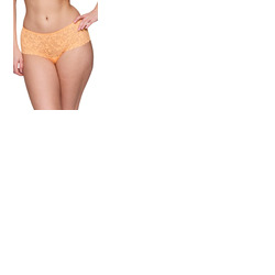 Prima Donna Twist Rupi Hotpants