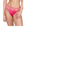 Prima Donna Cala Luna Thong