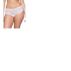 Prima Donna Salerno Luxury Thong